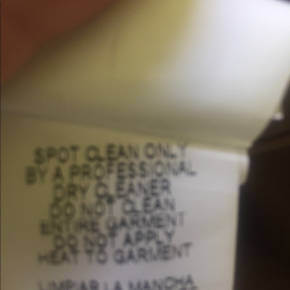 π Beautiful Formal Metallic Glitter Swirl Layered Y2K Prom Dress NWOT - Picture 8 of 11